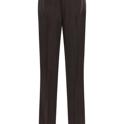 Tom Ford Silk Pants