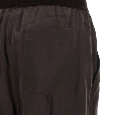 Tom Ford Silk Pants