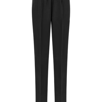 Tom Ford Silk Pants