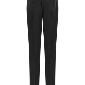 Tom Ford Silk Pants