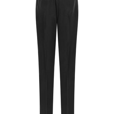 Tom Ford Silk Pants