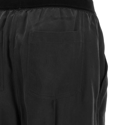 Tom Ford Silk Pants