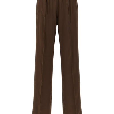 Tom Ford Silk Pants