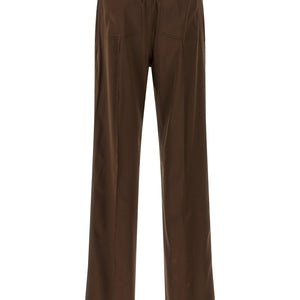 Tom Ford Silk Pants