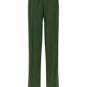 Tom Ford Silk Pants