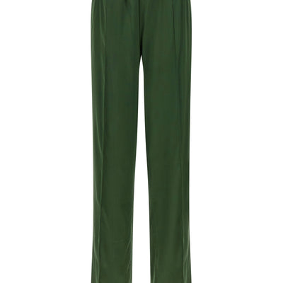 Tom Ford Silk Pants