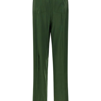 Tom Ford Silk Pants