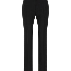 Tom Ford Sharp Pants
