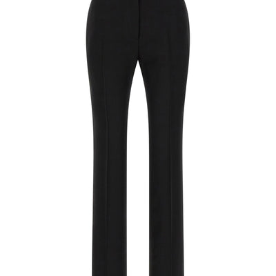 Tom Ford Sharp Pants