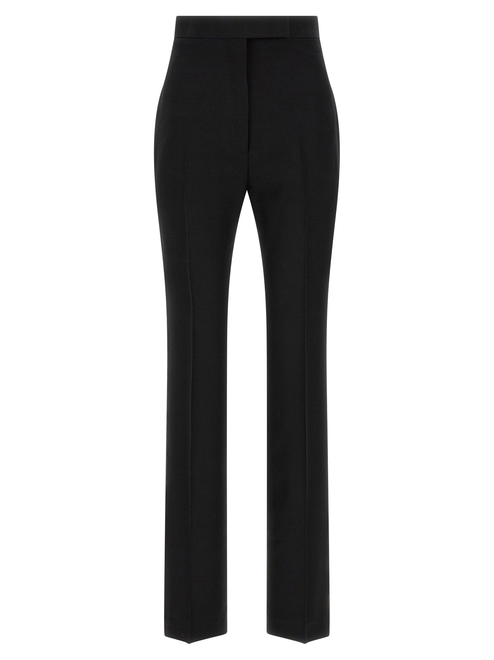 Tom Ford Sharp Pants