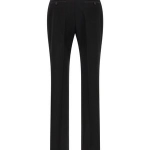Tom Ford Sharp Pants
