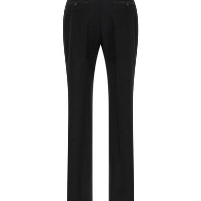 Tom Ford Sharp Pants