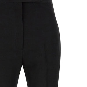 Tom Ford Sharp Pants