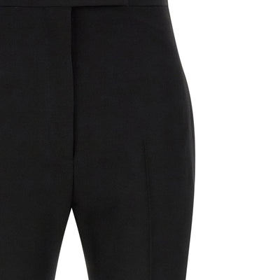 Tom Ford Sharp Pants