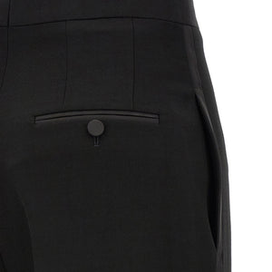 Tom Ford Sharp Pants