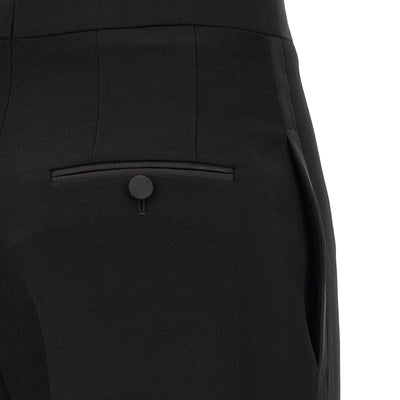 Tom Ford Sharp Pants