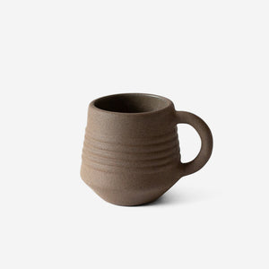 Anillo Cup by Al Centro Ceramica