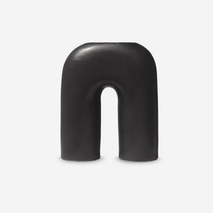 Zo Decorative Vase by Osmos Studio