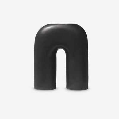 Zo Decorative Vase by Osmos Studio