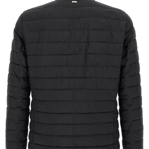 Herno Giacco Legend Down Jacket
