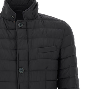 Herno Giacco Legend Down Jacket