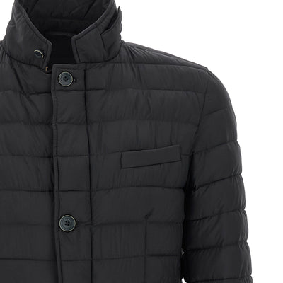 Herno Giacco Legend Down Jacket