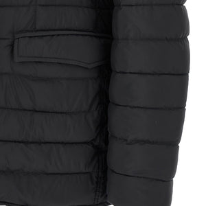 Herno Giacco Legend Down Jacket