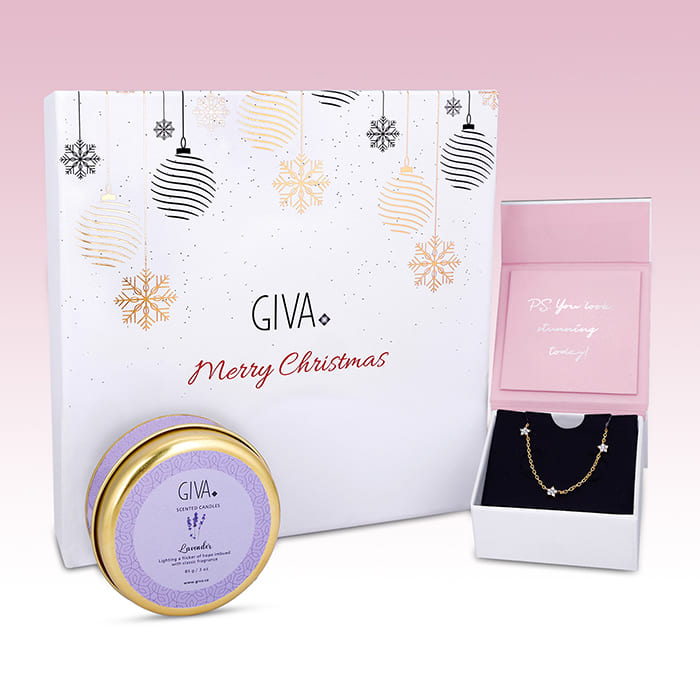Jolly Jubilee Combo Box