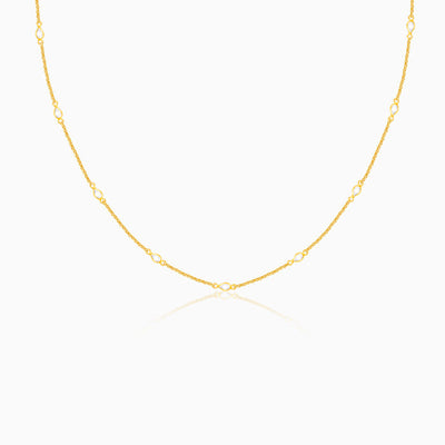 Param Sundari Necklace