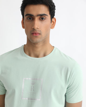 LIGHT GREEN