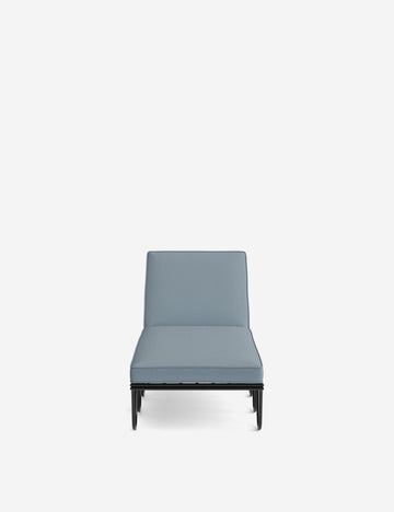 Haze Sunbrella Canvas