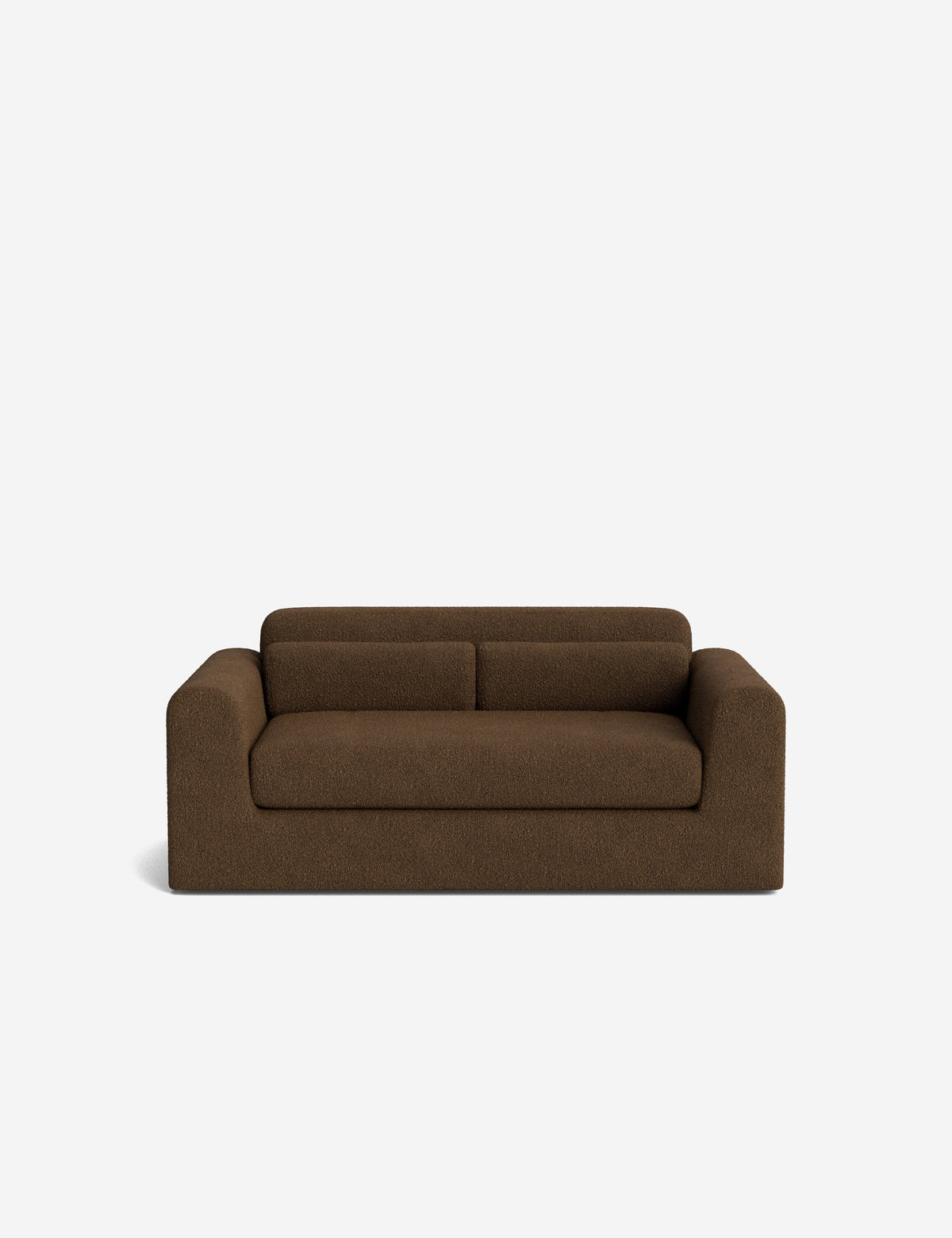 Penland Sofa