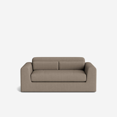 Penland Sofa