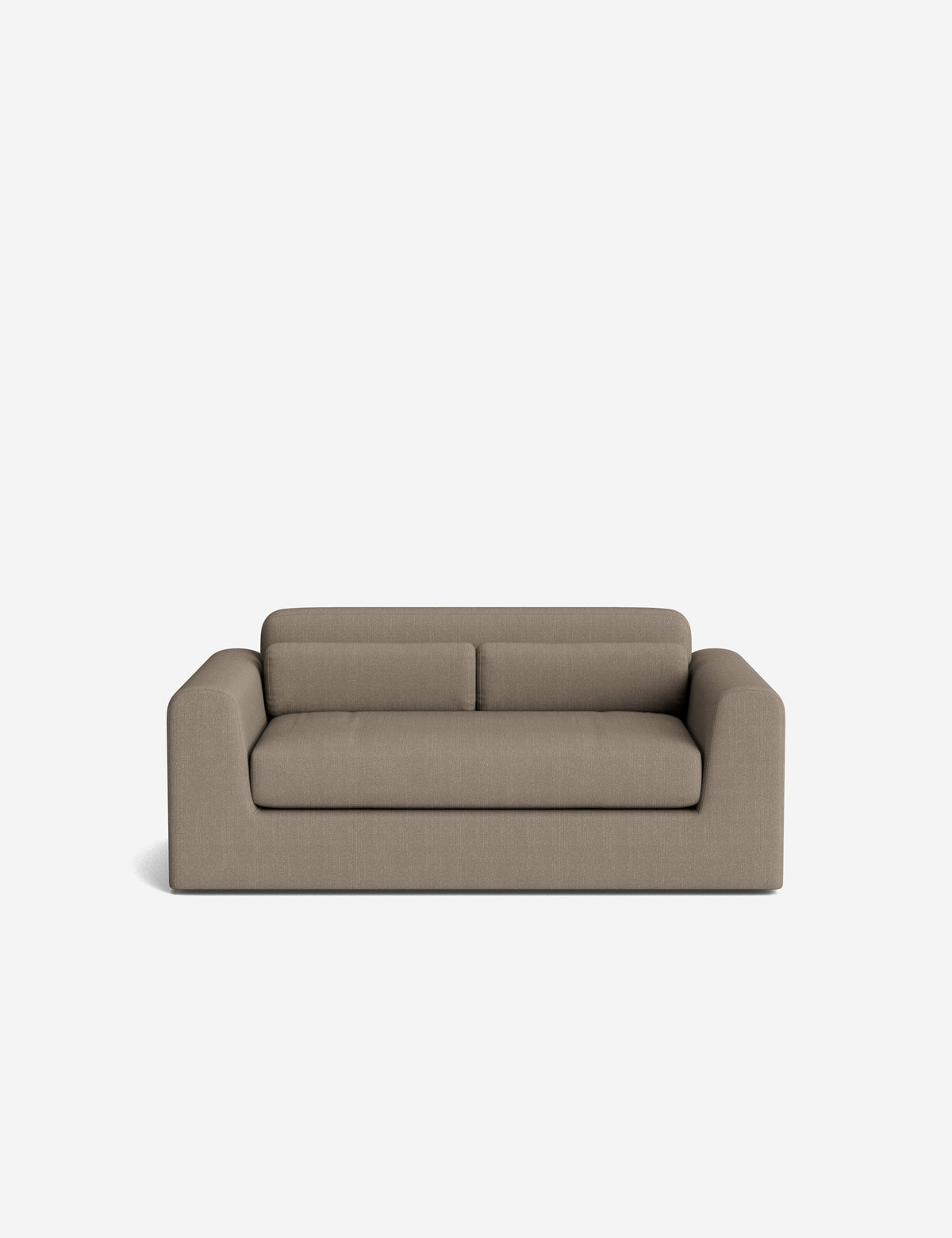 Penland Sofa