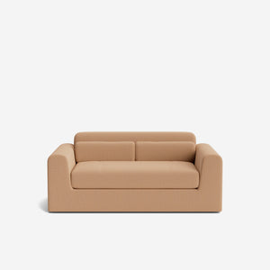 Penland Sofa