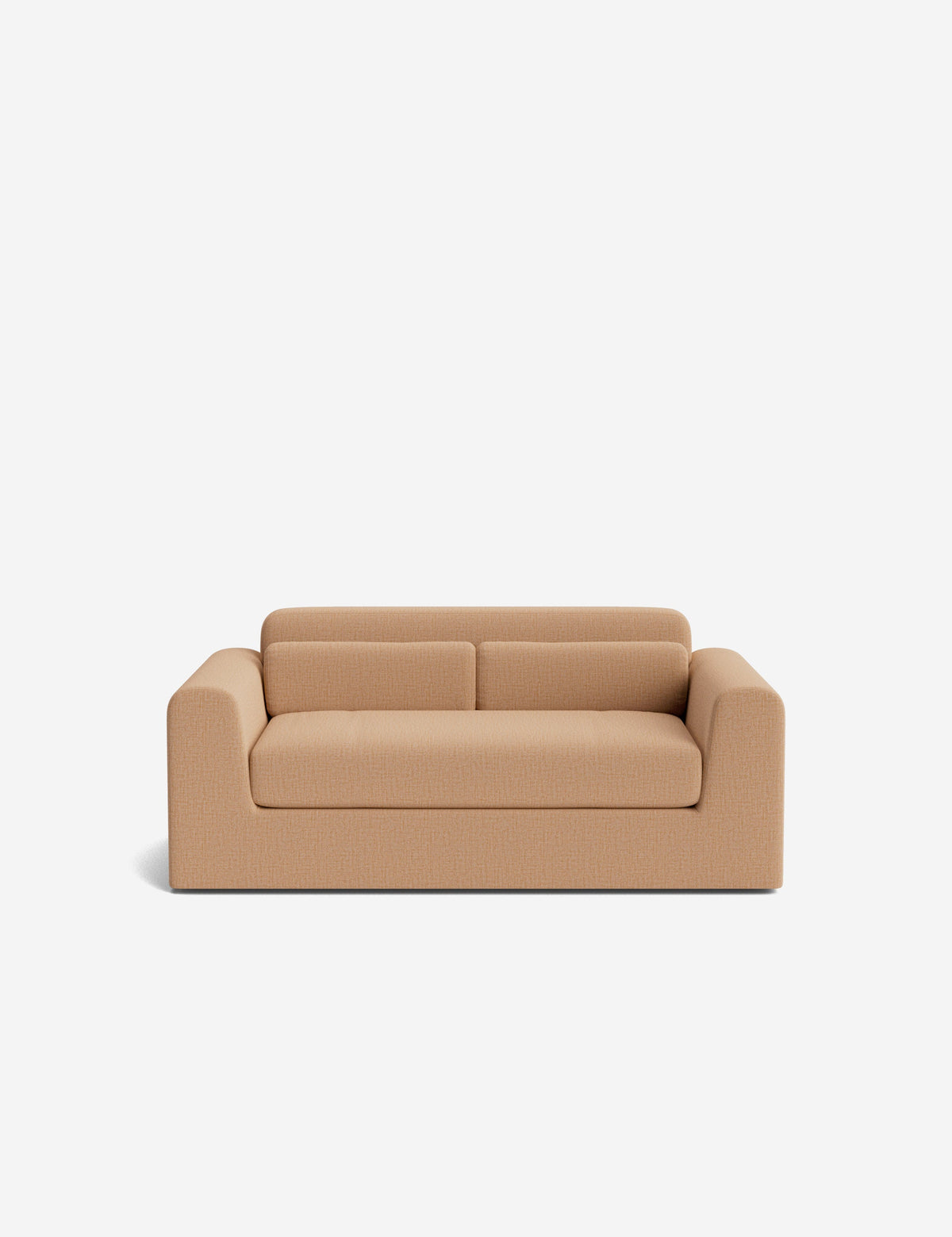 Penland Sofa
