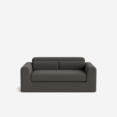 Penland Sofa