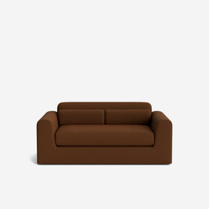Penland Sofa
