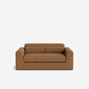 Penland Sofa