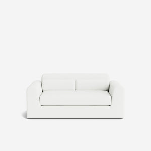 Penland Sofa