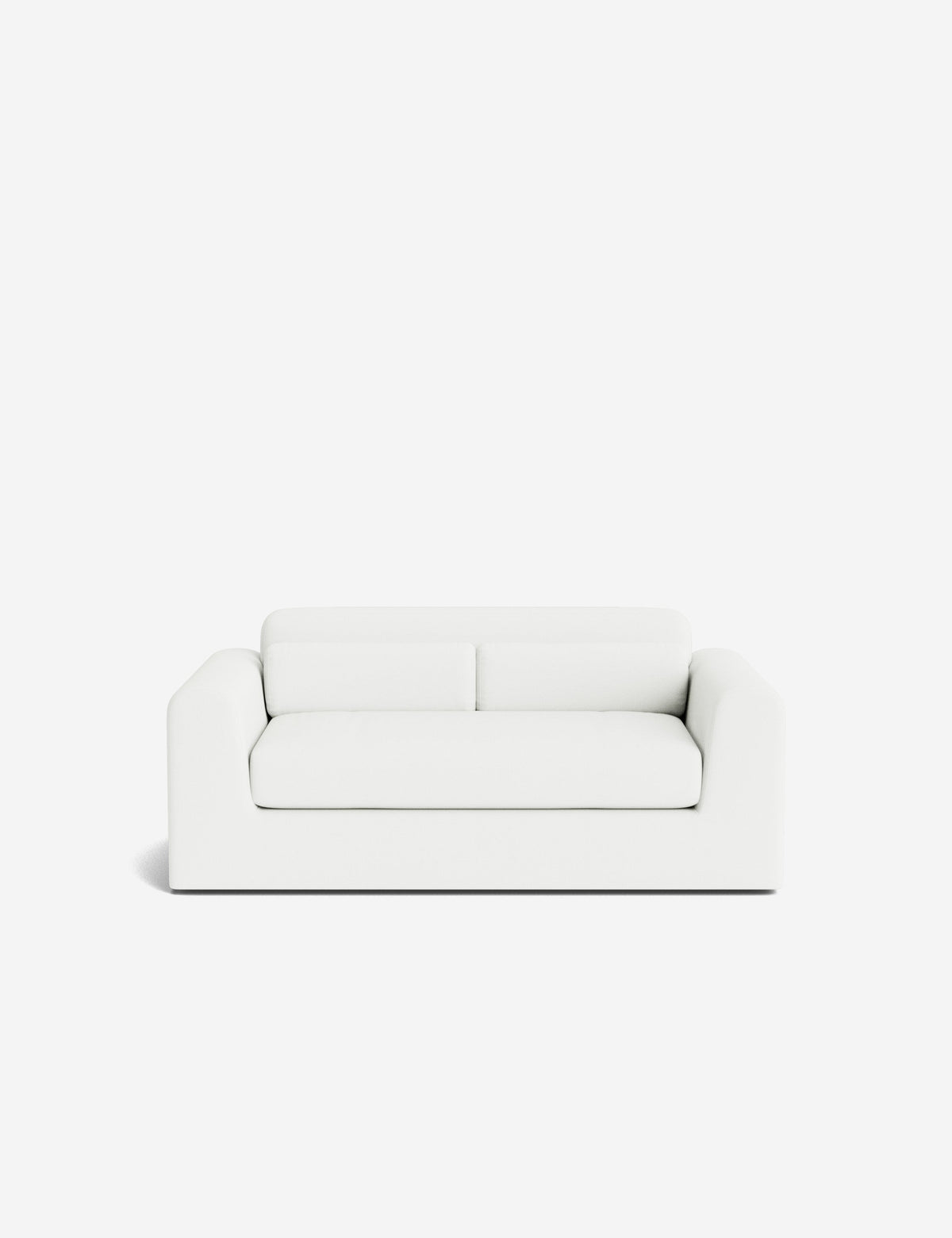 Penland Sofa