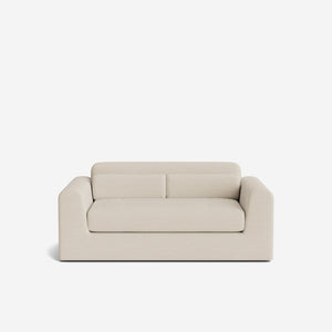 Penland Sofa