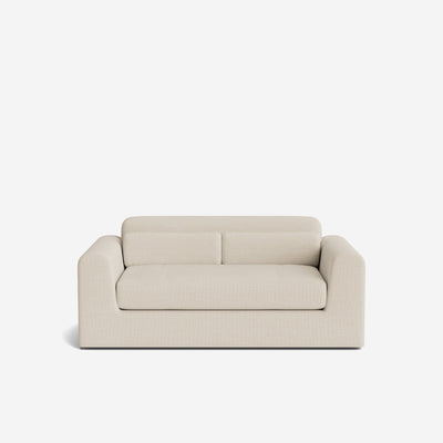 Penland Sofa
