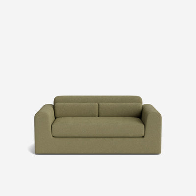 Penland Sofa