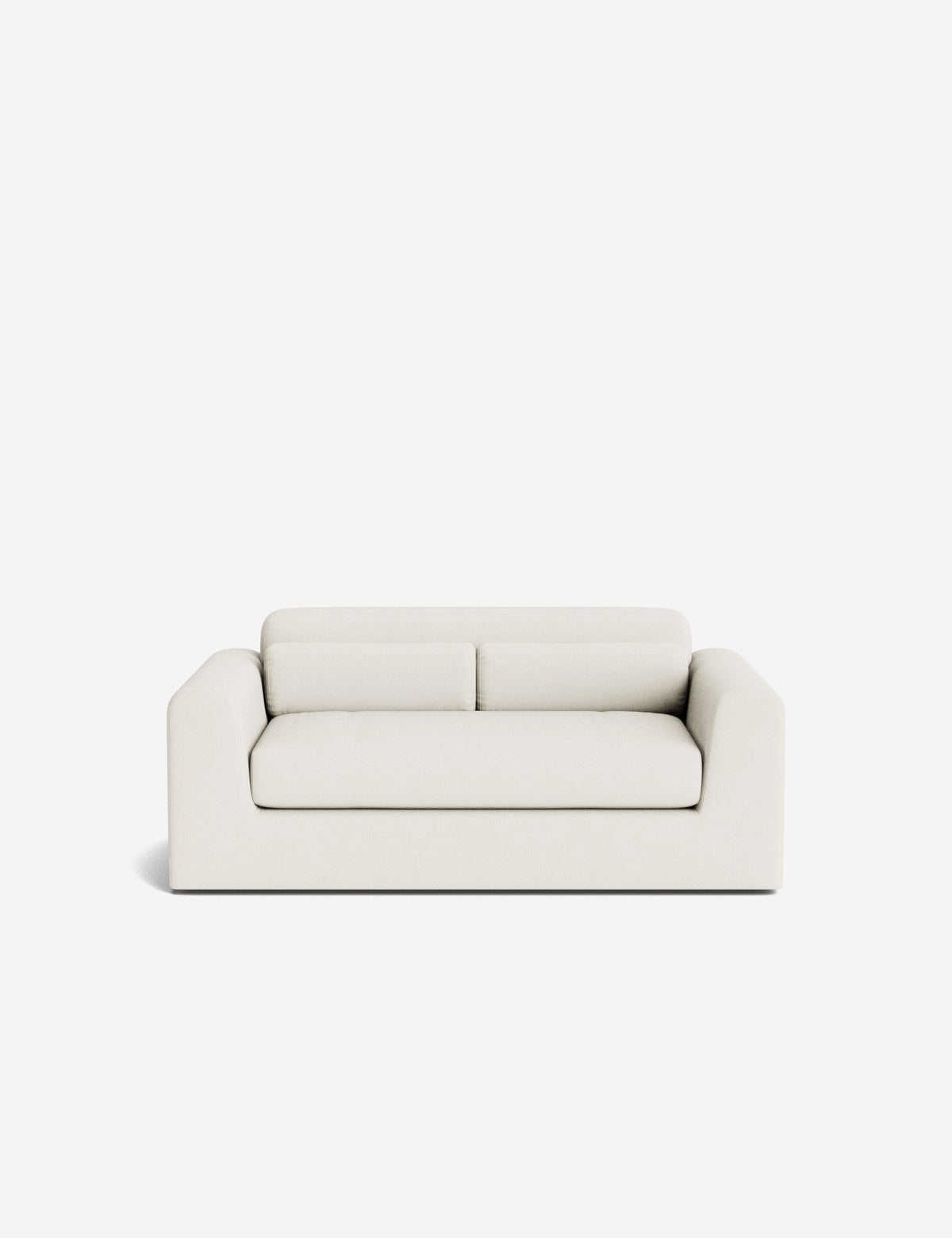Penland Sofa