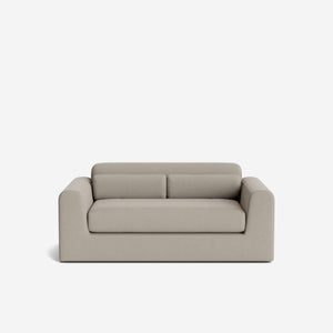 Penland Sofa