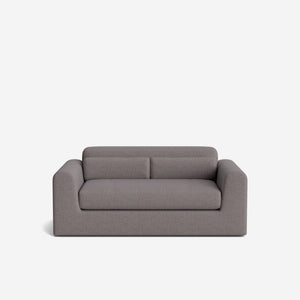 Penland Sofa