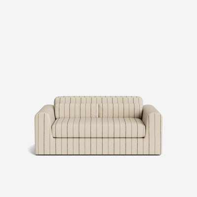Penland Sofa