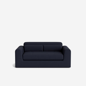 Penland Sofa