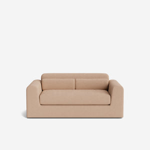 Penland Sofa